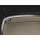 PGYTECH Wkład do plecaka Camera Insert Bag M - 1502926 - zdjęcie 4